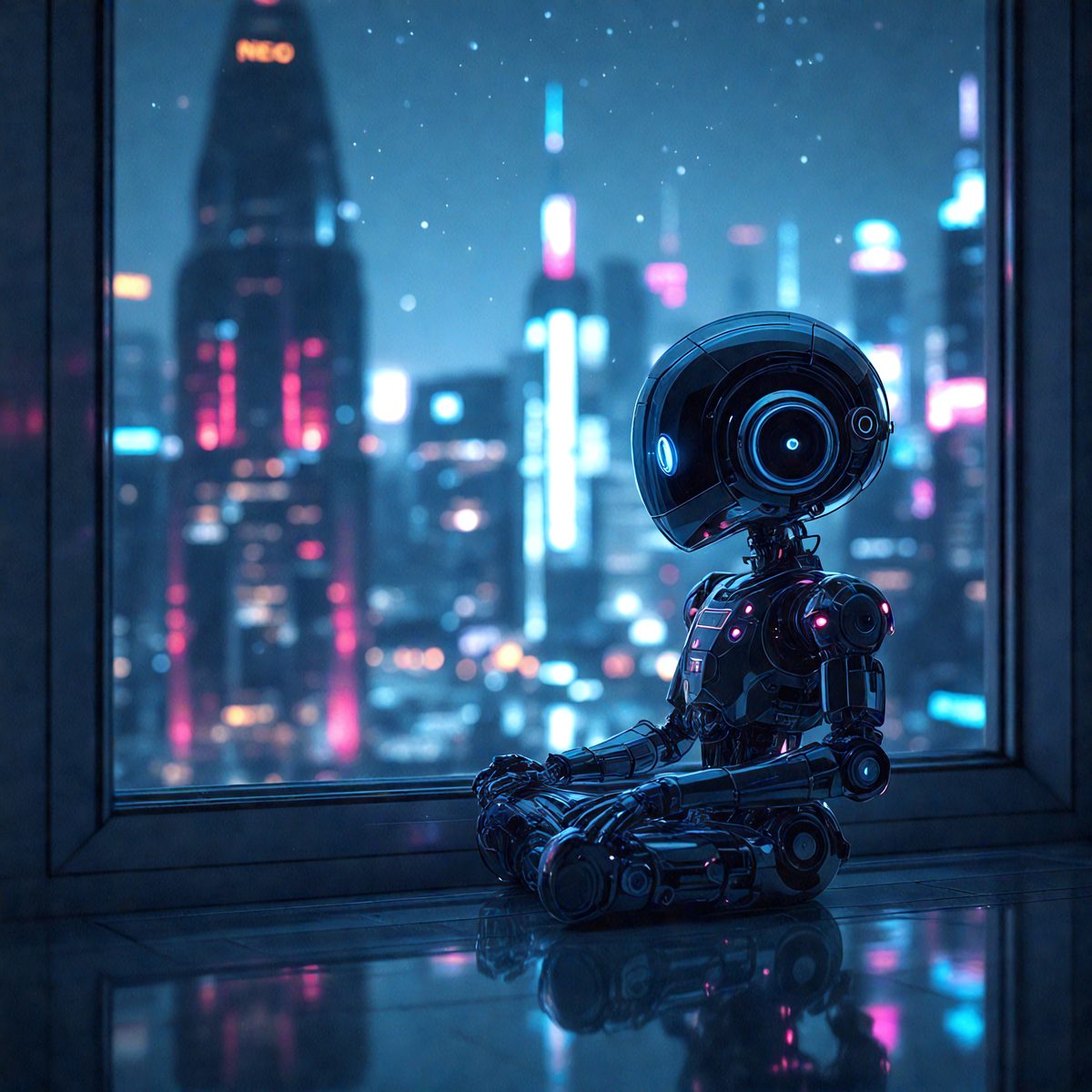 68071c97-830b-4f0e-b6f1-10bb4de8e5ee-19234 - in-a-world-where-robots-arent-allowed-to-feel-a-small_00002__result.jpg